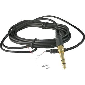 Beyerdynamic соединительный кабель 905771, 3 м, 3.5 мм, адаптер 6.35 мм, соединительный кабель (905771)