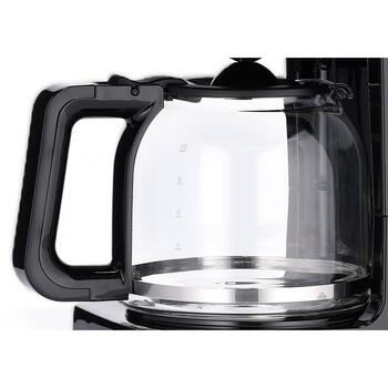 Severin GK 5558 (5558)