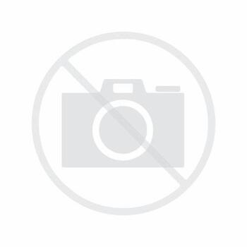 Vacuum Cleaner Accessory|ROBOROCK|Floating Main Brush Cover|For Qrevo Curv 2 Flow|8.02.0486 (8.02.0486)