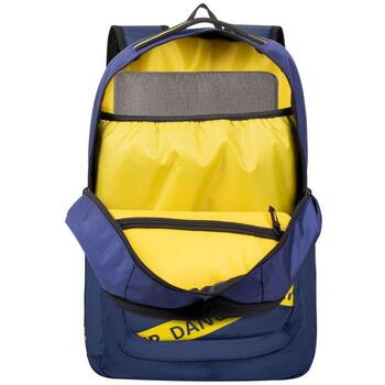 Rivacase Рюкзак Erebus 5461BLUE, 30L, 15.6