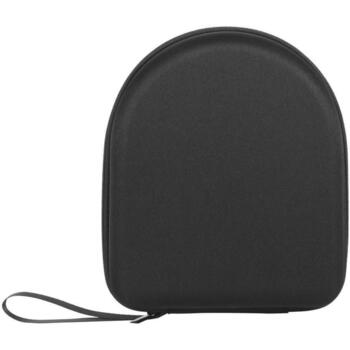 Laudberg H1B Наушники, H1B, 257g, Черный, 100dB, 32Ω, Беспроводные, Гибридный ANC, USB-C, Bluetooth, 20Hz-20KHz (H1B)