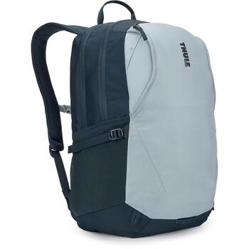 Thule EnRoute рюкзак 3205502, 23 л, нейлон, водоотталкивающий, 40,6 см (16