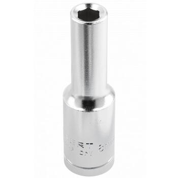 Hogert HT1A266 шестигранная головка, 1/2