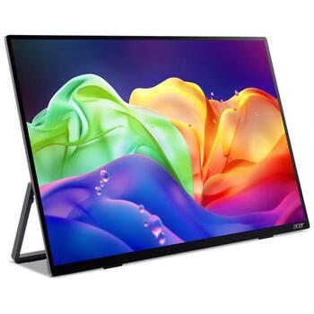 Acer OLED monitors PE160WUT smiuux, 16