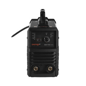 Metināšanas iekārta IGBT SAB-17DX; 80625043 DNIPRO-M (80625043)