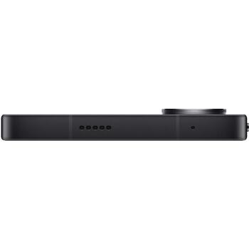 Poco Мобильный телефон X8 Pro Max MZB0NC9EU, 12ГБ, 256ГБ, 8500мАч, 50МП, IP68, 6.83