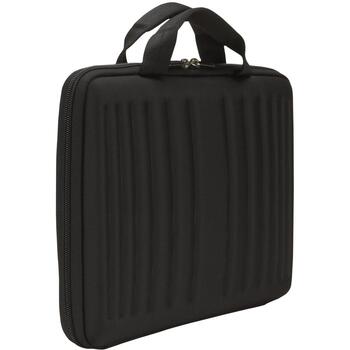 Case Logic Чехол для ноутбука QNS111 BLACK, 29.5см, 11.6