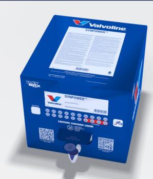 Valvoline Моторное Масло 910319, 20L, API SN/CF, BMW LL-04, GM Dexos 2, MB 229.31, MB 229.51, MB 229.52, VW 50500/50501 (910319)