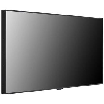 LG LCD monitors 49XS4P-B 49