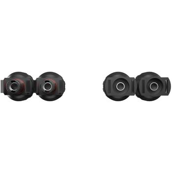 Dji кабель CP.DY.00000156.01 0.3 м, 0.16 кг (CP.DY.00000156.01)