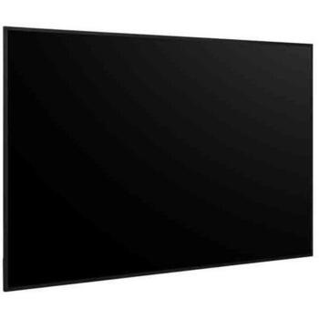 LG ЖК монитор 55UL3Q-E 55