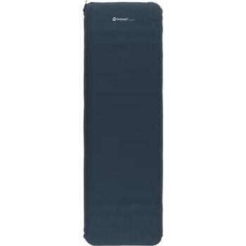 Outwell Dreamcatcher Single 400138, 200 x 75 x 12 см, 120 мм, синий, 3.60 кг (400138)