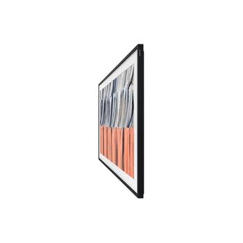 SAMSUNG QE43LS03HEUXXH 43inch QLED TV (QE43LS03HEUXXH)