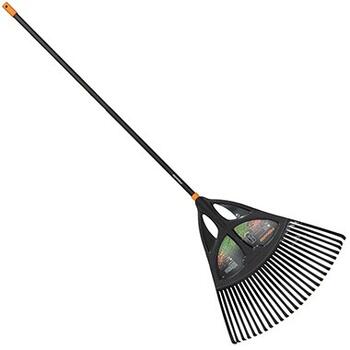 Lapu grābeklis Solid XL 135090 FISKARS (135090)