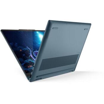 Lenovo Yoga 7 2-in-1 14AKP10 AMD 83JR00BQNT/2Y, 14