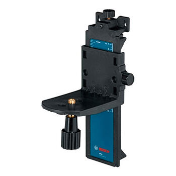 Держатель WM 4 0601092400 BOSCH (0601092400)