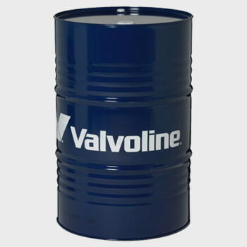 Valvoline Synpower FE 5W30 моторное масло 722698, 60L, синтетическое (722698)