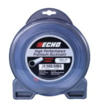 C2070111, ECHO, C2070111, 0.2 kg (C2070111)