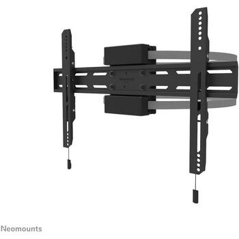 Neomounts настенный крепеж WL30S-910BL16 фиксированный 40-75