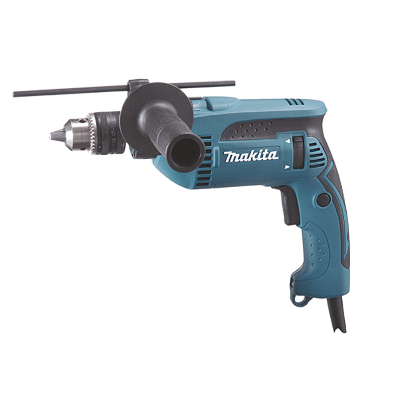 Ударная дрель 680Вт HP1640 MAKITA (HP1640)