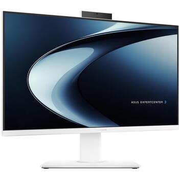 ASUS ExpertCenter P400 AiO 90PT03W8-M05CW0, 27