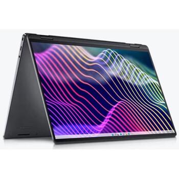 Dell Ноутбук XPS 14 9440 1002204229, 14.5