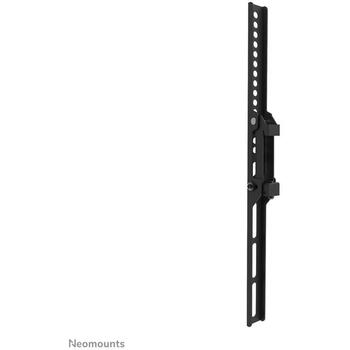 Neomounts настенный крепеж WL30-350BL14, максимальная нагрузка 40 кг, размер экрана 32-65