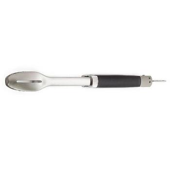 Precision grill Tongs (6760)