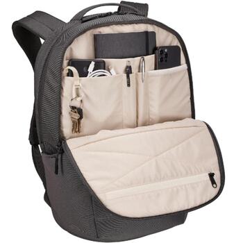 Thule Рюкзак Subterra 2 3205029, 16