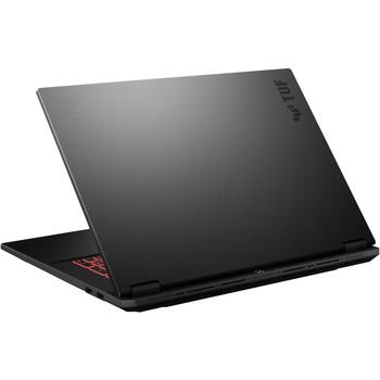 Asus Ноутбук 90NR0NN1-M003S0 45.7 см (18