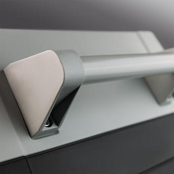 Автомобильный холодильник CFF35 Dometic-Waeco (02079)