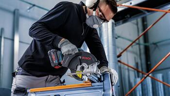 Standard for Steel 150x20x1.6/1.2x32T, Rokas sausajiem griežņiem PRO STEEL CORDLESS RIPZĀĢA ASMENS, 2608837748, BOSCH (2608837748)