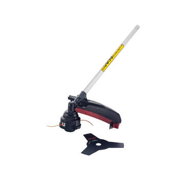 Daudzfunkcionāla motoizkapts BC 260 MT 750 W 41 cm 25 cm 39 cm 113787 AL-KO (113787)