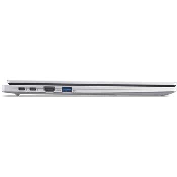 Acer TravelMate TMP215-55-G2-TCO, 15.6