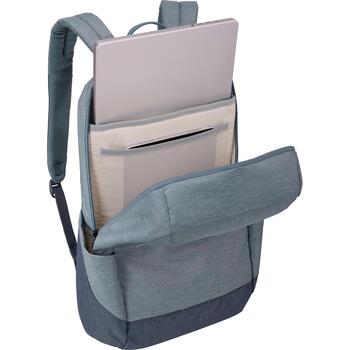 Thule Рюкзак 20L 3205097, 20L, 440mm, 280mm, 210mm, полиэстер, 1, 16