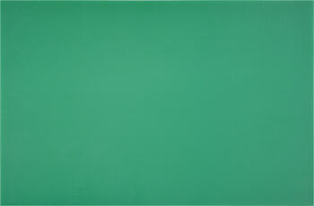 Griešanas dēlis 450x300x13 mm, YG-02171, YATO, zaļš, divpusējs, HACCP, viegli tīrāms (YG-02171)