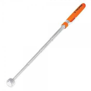 Teleskopisks magnētisks satvērējs 630mm 3,6kg 15325 PICK-UPX TRUPER (PICK-UPX)