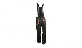 Oregon aizsargbikses ar lencēm YUKON L Oregon 295445/L (295445/L)