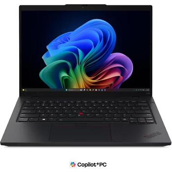 Lenovo ThinkPad L14 G7 21X20047MH, 14