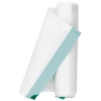 BRABANTIA atkritumu tvertņu maisiņi, 23-30 l, (G) (20 gab) (246265)