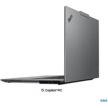 Lenovo ThinkPad X9-15p G1 Intel, 21VV003BMX, 15.3