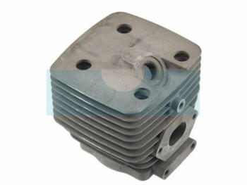 Cilindrs SRM-520ES/U, CLS-520ES, ECHO, A130002191, 0.3 kg (A130002191)