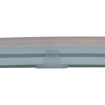 Denver LED светодиодная лента LCO-551 118141200040, 5м, RGB, IP67/IP44, 60 светодиодов/м, дистанционное управление, умная функция (118141200040)
