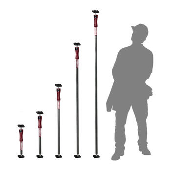 Regulējams atbalsta stienis Multi-Prop P2 95-170 cm (38