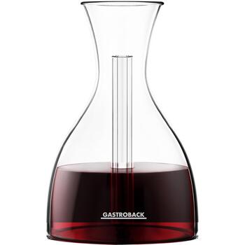 Gastroback 95504 Carafe 200ml (95504)
