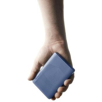 Intenso Внешний HDD 2TB 2.5
