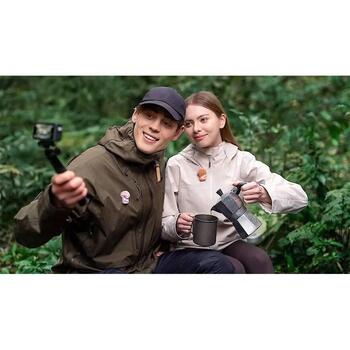 CAMERA ACC MIC MINI 2S 1TX/+1MRX+CHARG CP.RN.00000559 DJI (CP.RN.00000559)