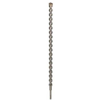 SDS Plus urbis S4 18*600mm 2608596120 BOSCH (2608596120)