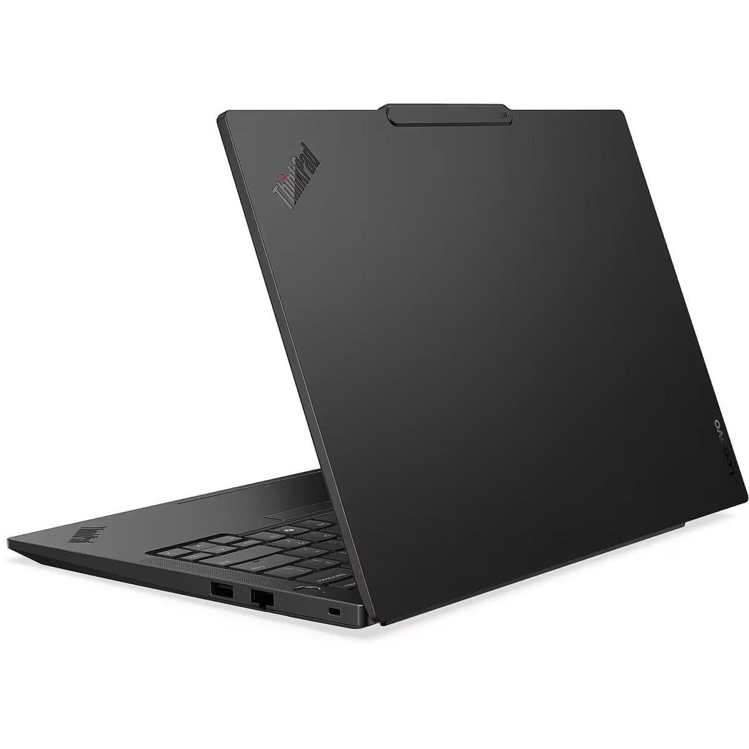 Lenovo ThinkPad E14 klēpjdators, 21Y6000JMX, 14