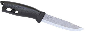 Nazis Companion Spark, 103mm, 13567 MORAKNIV (13567)